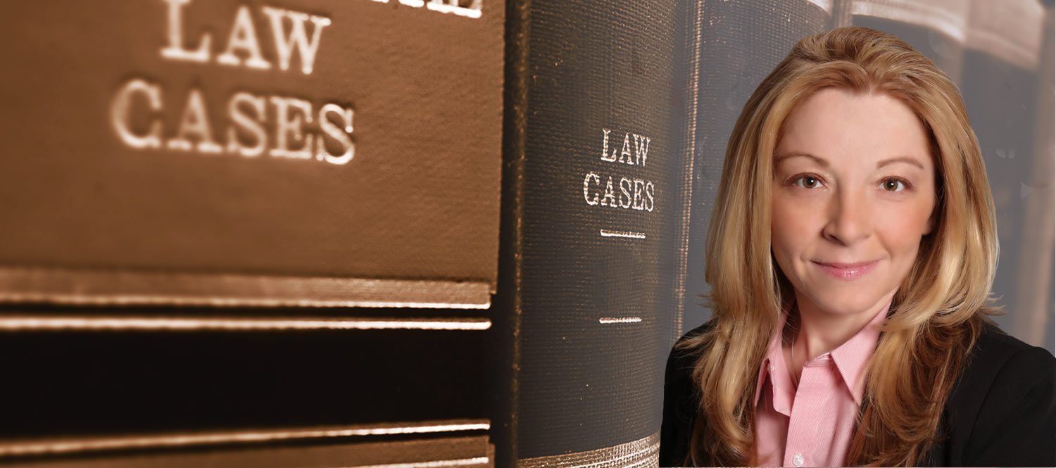 Law Office of Melanie Soloman Milford,  Office
