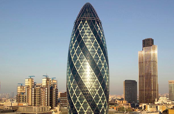 Fried, Frank, Harris, Shriver & Jacobson LLP Hong Kong, China Office