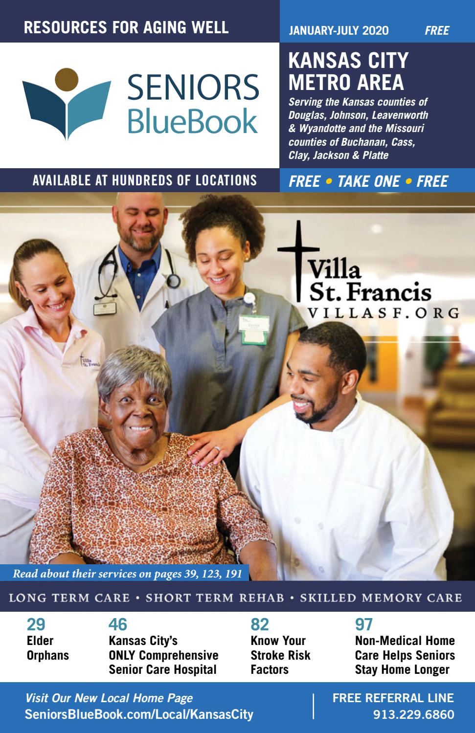 Shepherd Elder Law Group LLC Kansas City,  Office