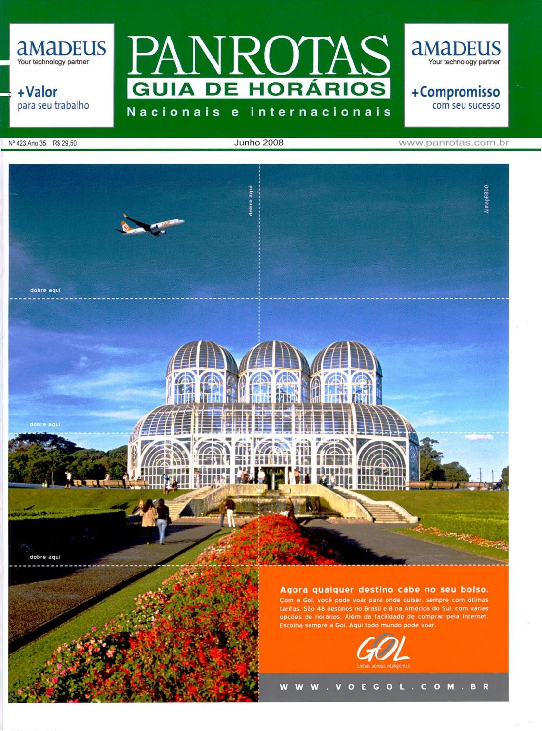 Pipek, Penteado e Paes Manso Advogados Associados Sao Paulo, Brazil Office