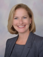 Mark R. Silber Attorney at Law Metuchen, NJ Office
