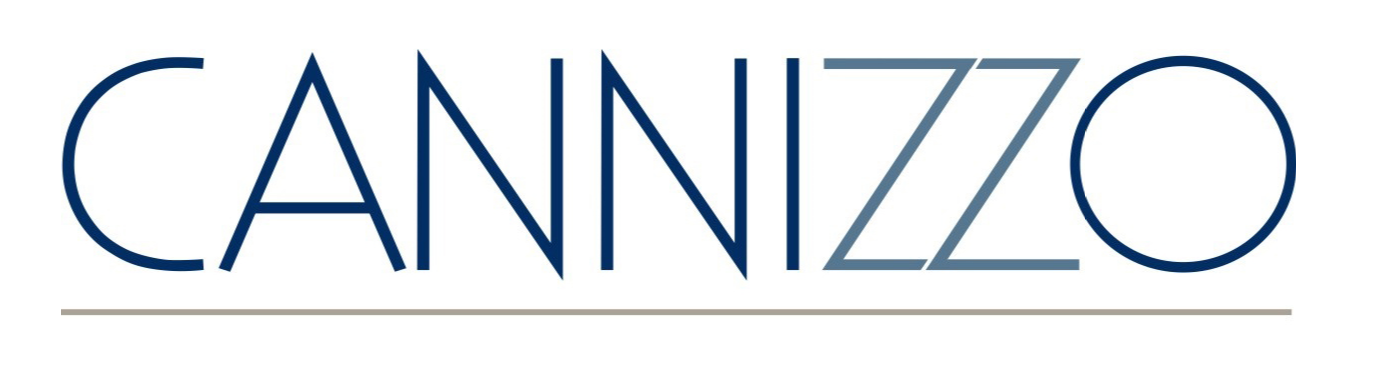 Cannizzo, Ortiz y Asociados, S.C Mexico Office