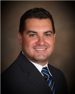 Lyle B. Masnikoff & Associates, P.A West Palm Beach,  Office
