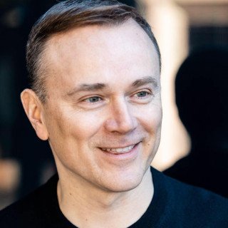 Callagy Law Jersey City, NJ Office