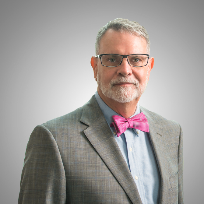 Suiter Swantz PC Omaha, NE Office