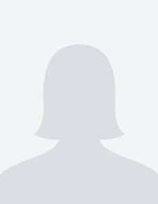 The Law Office of Dr. Mujahid Al-Sawwaf Jeddah, Saudi Arabia Office