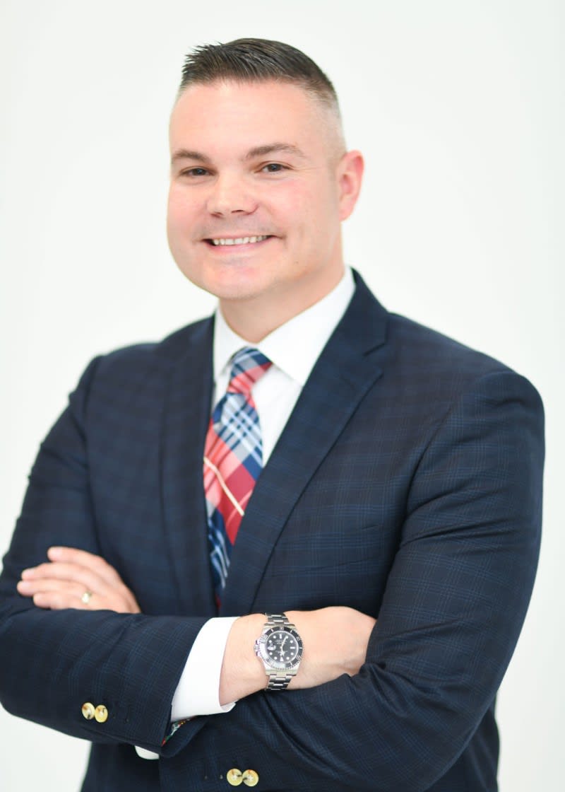 Callahan, Barraco, Inman & Bonzagni, P.C Harvard, MA Office