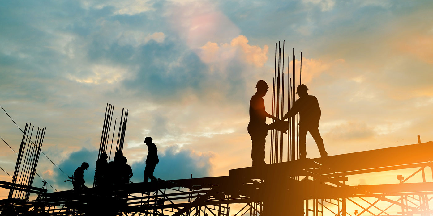 Cockriel & Christofferson, LLC St. Louis, United States Office