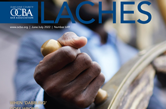 Anselmi Mierzejewski Ruth & Sowle P.C Bloomfield Hills, MI Office