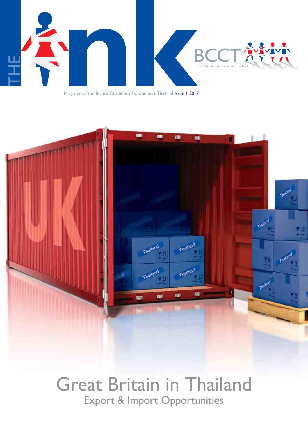 Dej-Udom & Associates Bangkok, Thailand Office