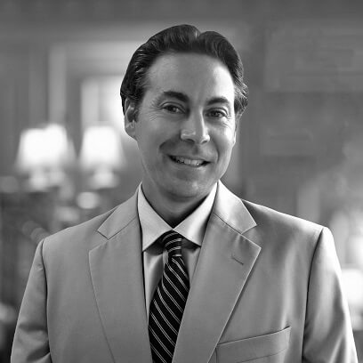 Ashcroft Law Firm, LLC Boston,  Office