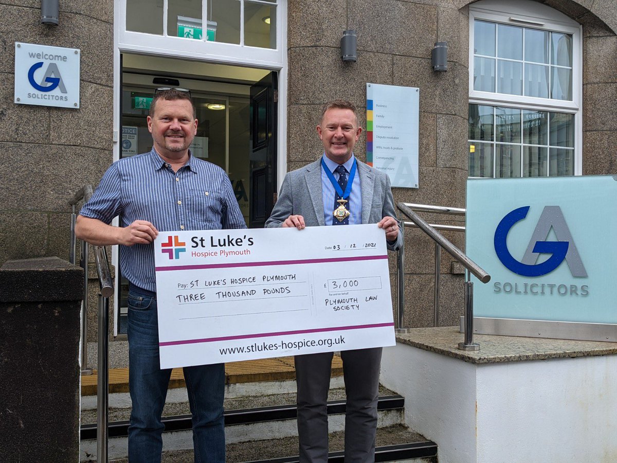 Foot Anstey LLP Plymouth, United Kingdom Office