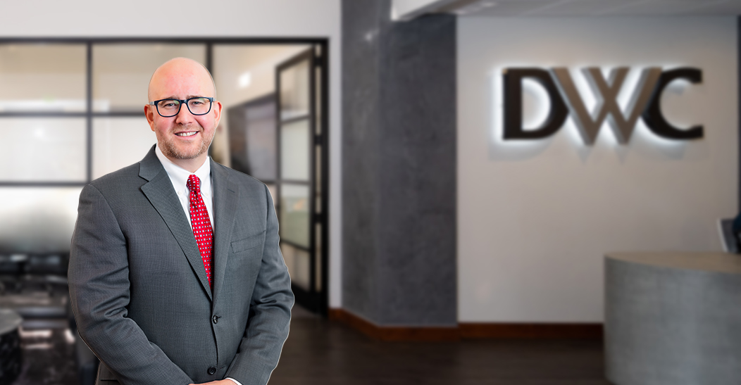 Debt Advisors Law Offices Portland, OR Office