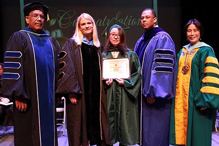 Kim Winston LLP Voorhees,  Office