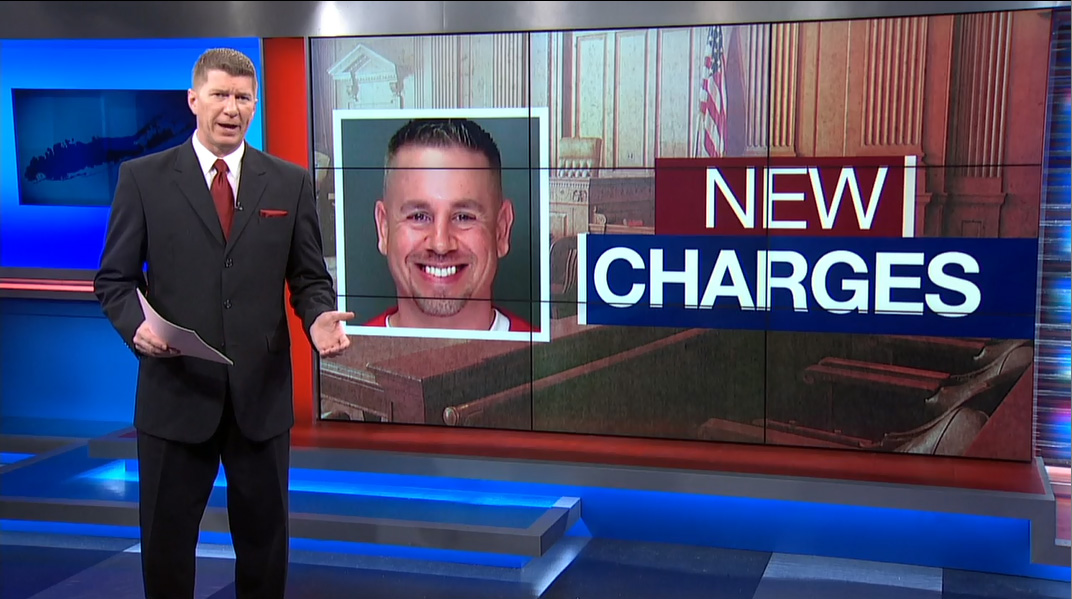 Keahon Fleischer & Ferrante Hauppauge, NY Office