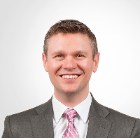 Mourant St. Helier, Jersey Office