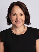 Bush Kornfeld LLP Seattle, WA Office