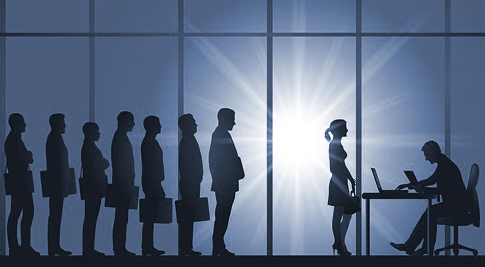 Hollowell, Foster & Herring, PC Atlanta,  Office