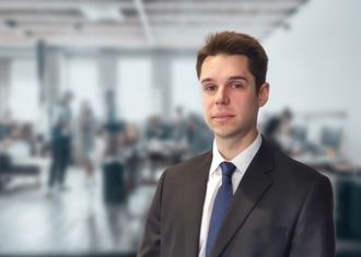 McMillan Williams Solicitors Sevenoaks, United Kingdom Office