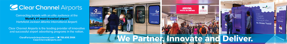 Wimberly, Lawson, Steckel, Schneider & Stine P.C Atlanta, GA Office