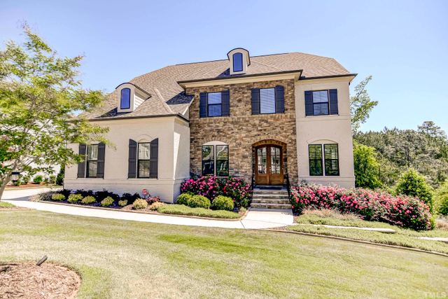 Broughton Law Roswell, GA Office