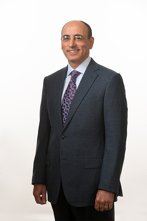 Fenton & Keller, A Professional Corporation Monterey, CA Office