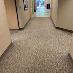 BenGlassLaw Herndon, VA Office