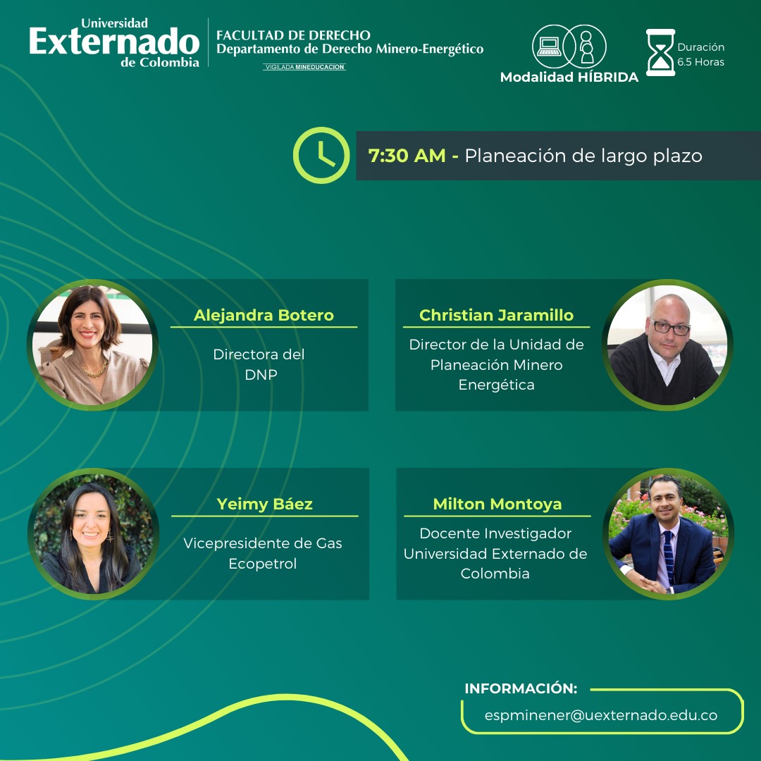 Rimon, P.C Bogota, Colombia Office