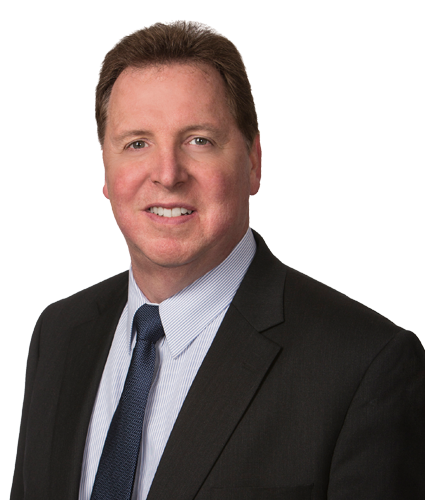 Wilkes Artis, Chartered Washington, DC Office