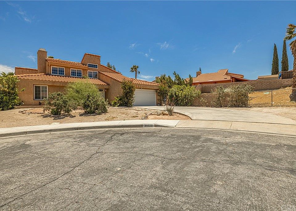 Price Law Group Palmdale, CA Office