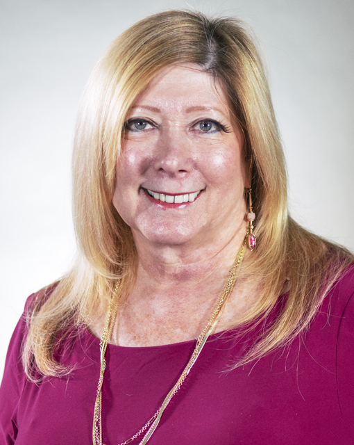 Bailey & Galyen Grand Prairie, TX Office