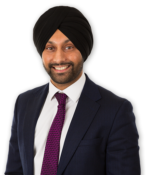 Kidd Rapinet Solicitors Aylesbury, UK-England Office