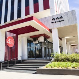 Krieger & Krieger Long Beach, CA Office