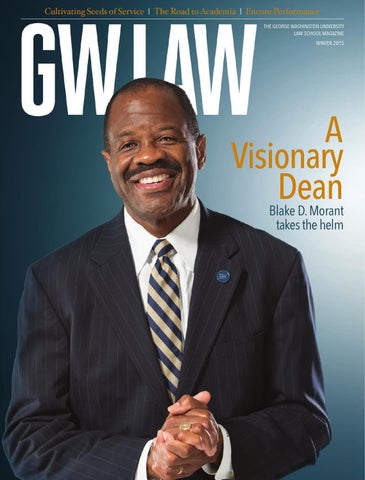 KramerAmado, P.C. Kramer IP Arlington, VA Office