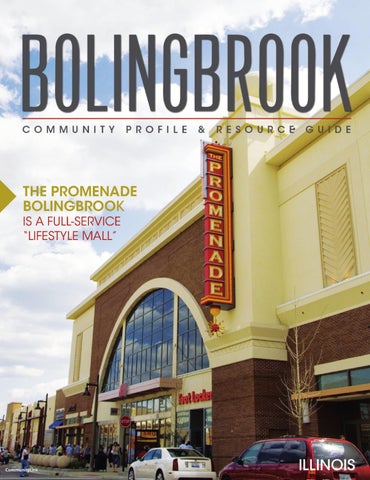 Kontoh Scott & Associates, P.C Bolingbrook,  Office