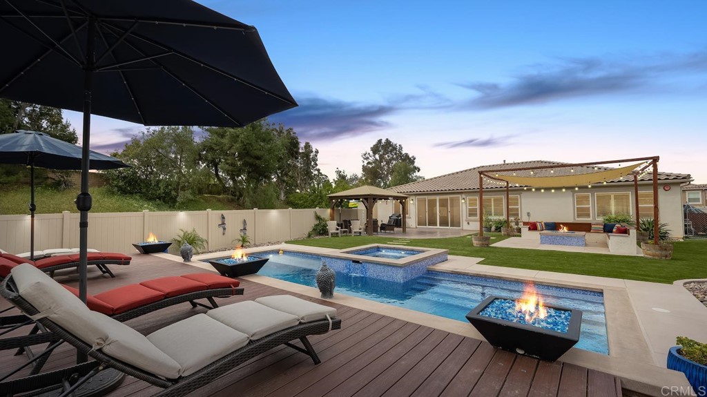 Helix Law Firm Lemon Grove, CA Office