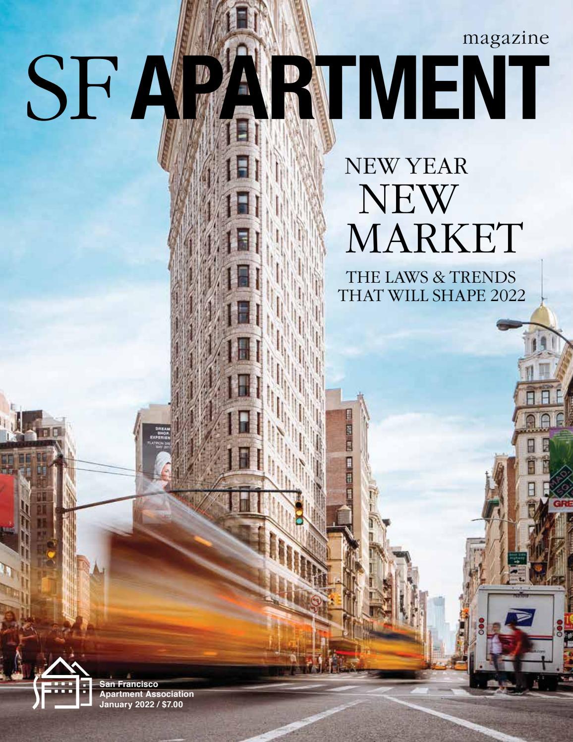 Kimball Tirey & St. John LLP Sacramento, CA Office