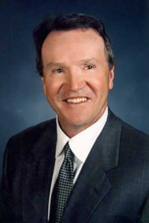 McGuinn, Hillsman & Palefsky San Francisco, CA Office