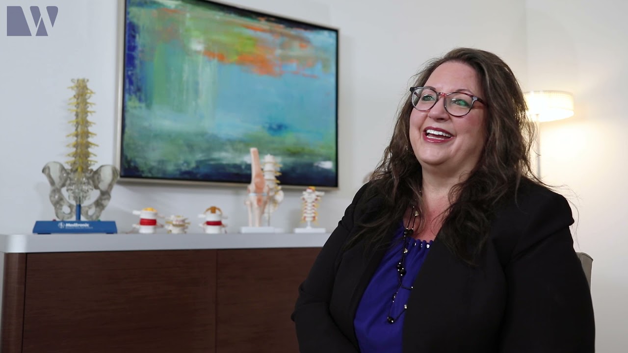 Witherite Law Group Houston, TX Office