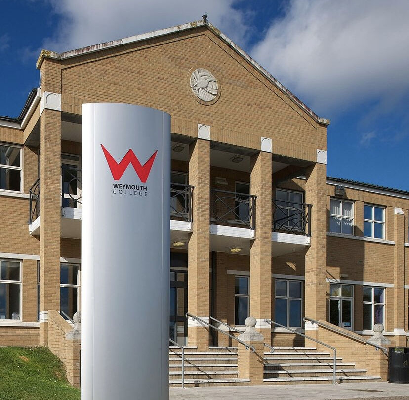 Battens Solicitors Limited Weymouth, UK-England Office