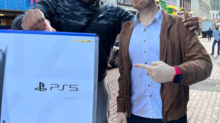 Shay & Partners Taipei, Taiwan Office