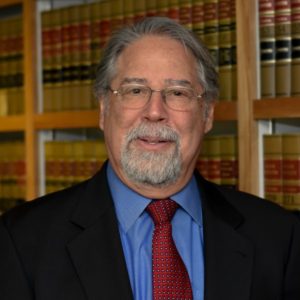 Schiffman Law Office, P.C Mesa, AZ Office