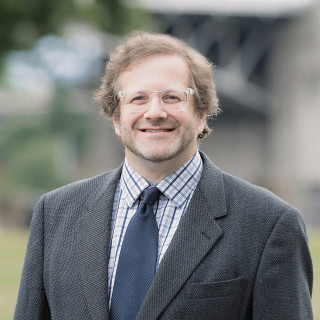 Landerholm Family Law Bend, OR Office