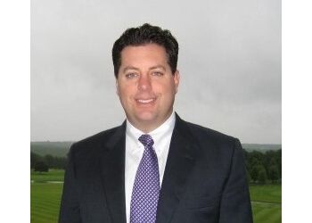 John S. Simonian Providence, RI Office