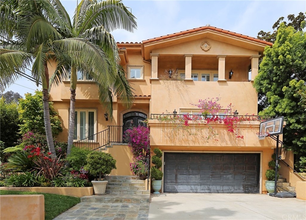 Citron & Citron Los Angeles, CA Office