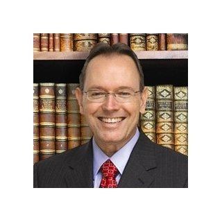Randal L. Schecter Elder Law Attorney Ormond Beach, FL Office