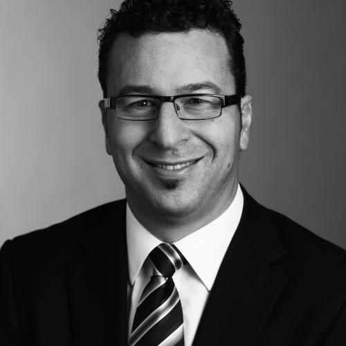 Herbert Smith Freehills Kramer LLP Sydney, Australia Office