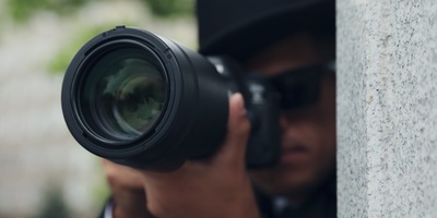 Preston & Salango, PLLC Charleston, WV Office