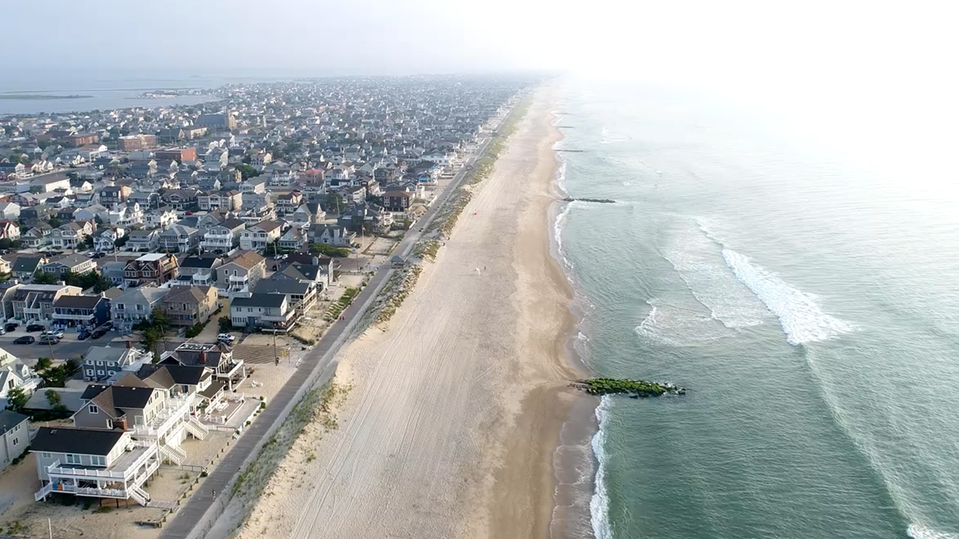 Kent McBride, PC Atlantic City, NJ Office