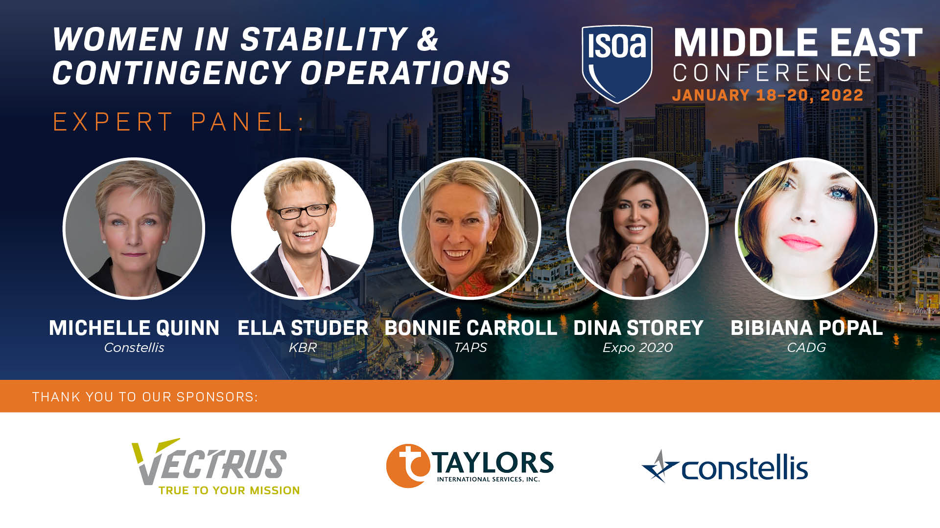 Acuity Legal Limited Dubai, United Arab Emirates Office